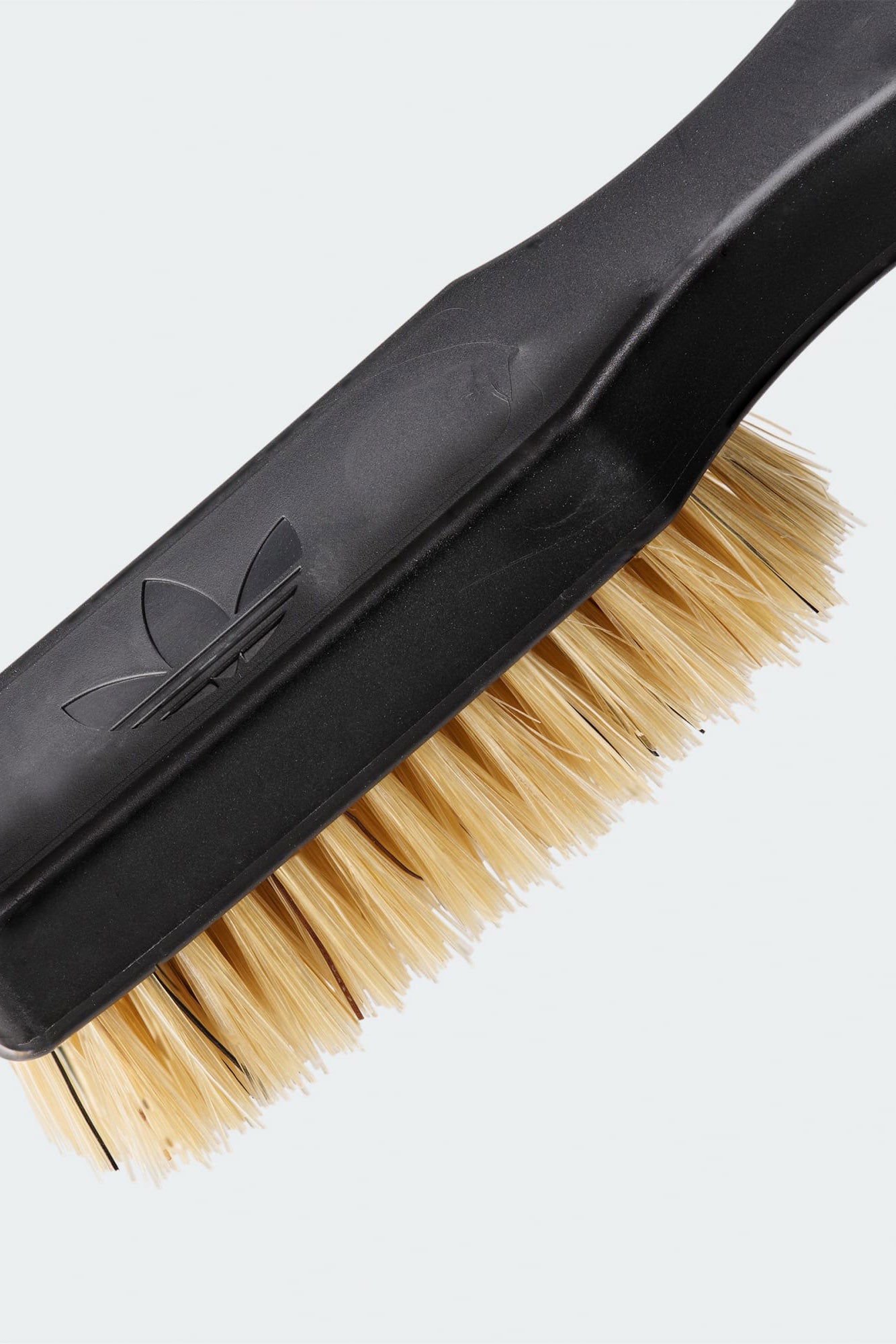 Wildleder-Reinigungsset - Blue Bird