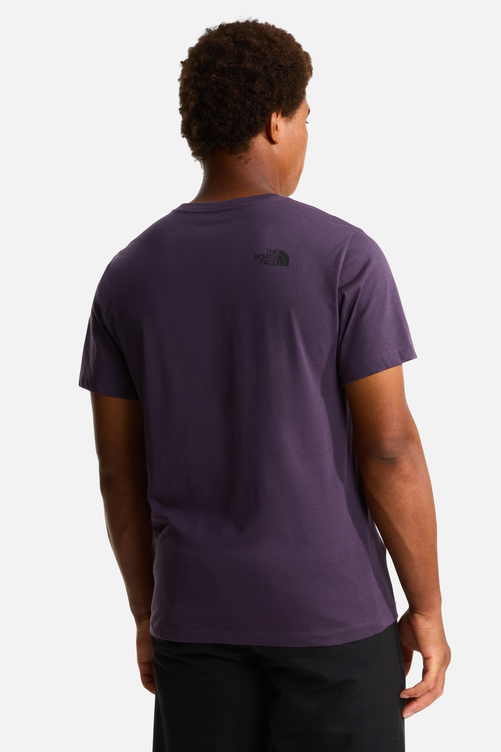 T-Shirt - Endless Dusk