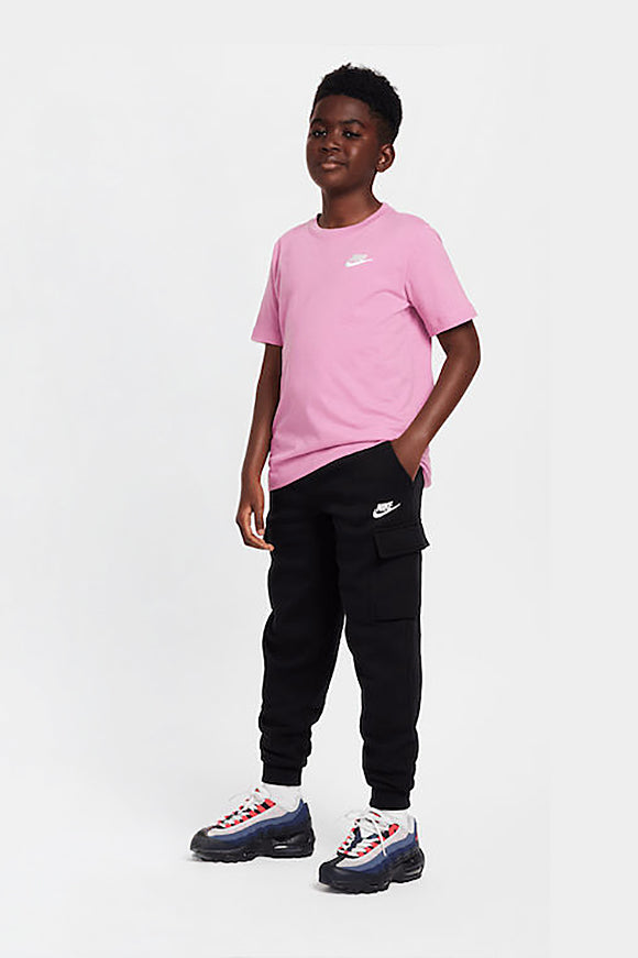nike magic flamingo shirt