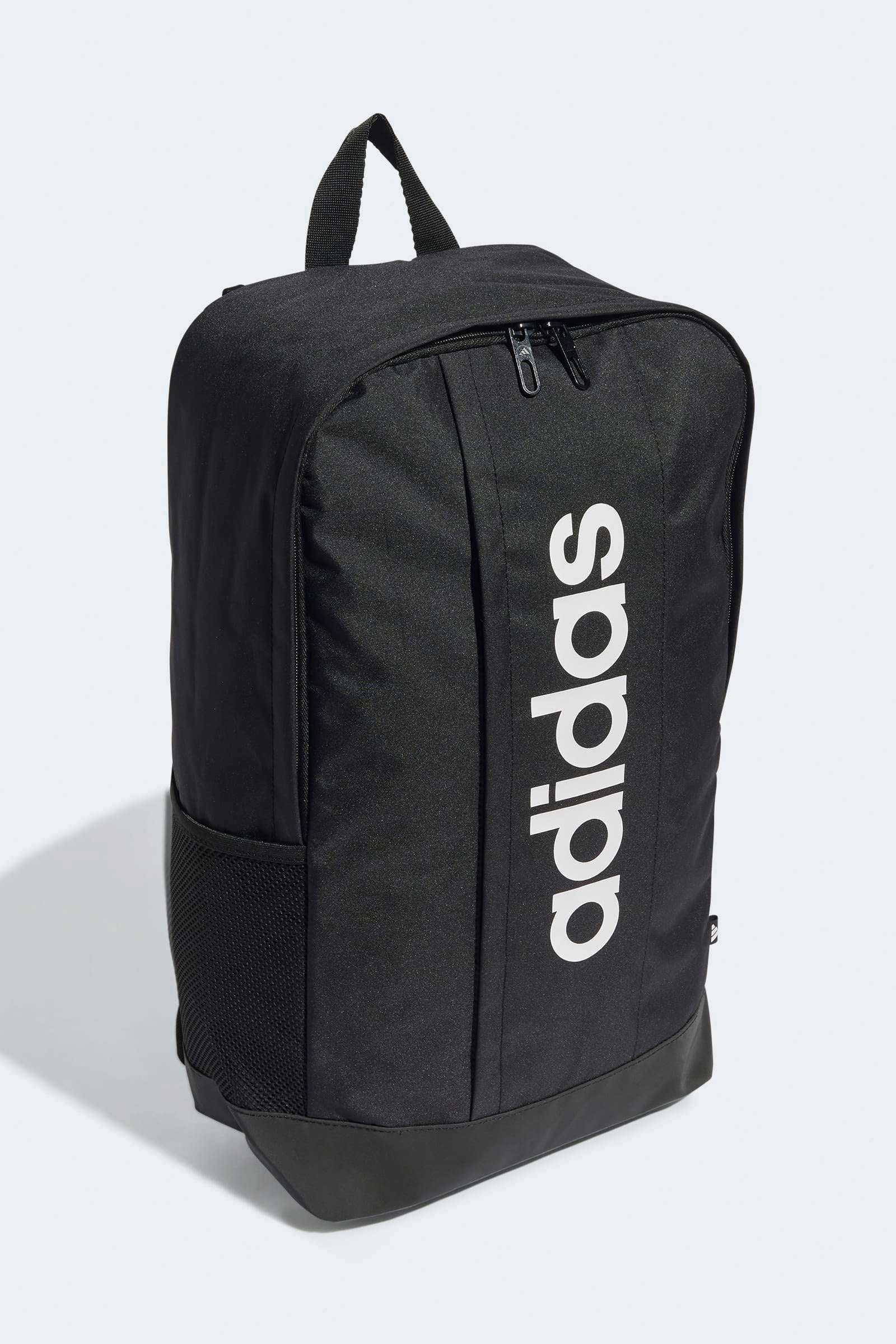 Rucksack - Black
