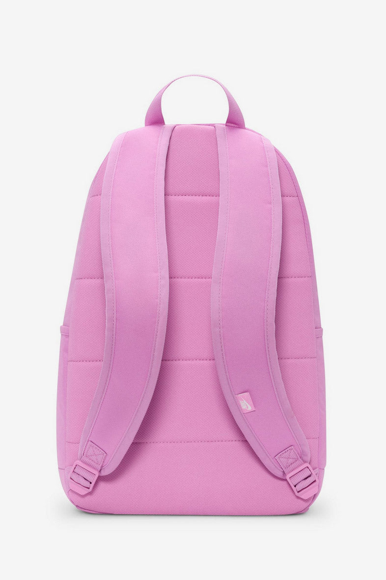 Rucksack - Light Magenta
