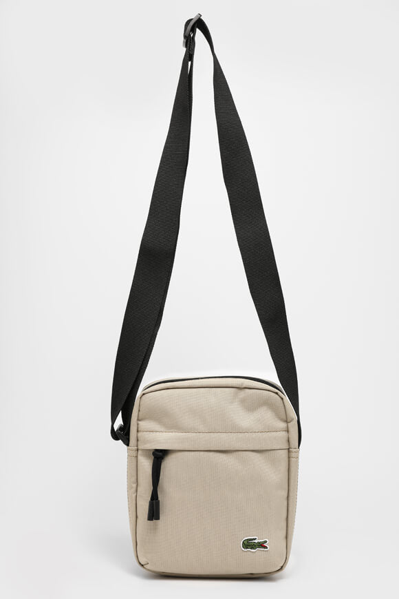 Umhängetasche - Brindille