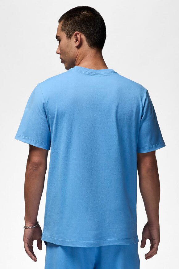 T-Shirt - Legend Blue