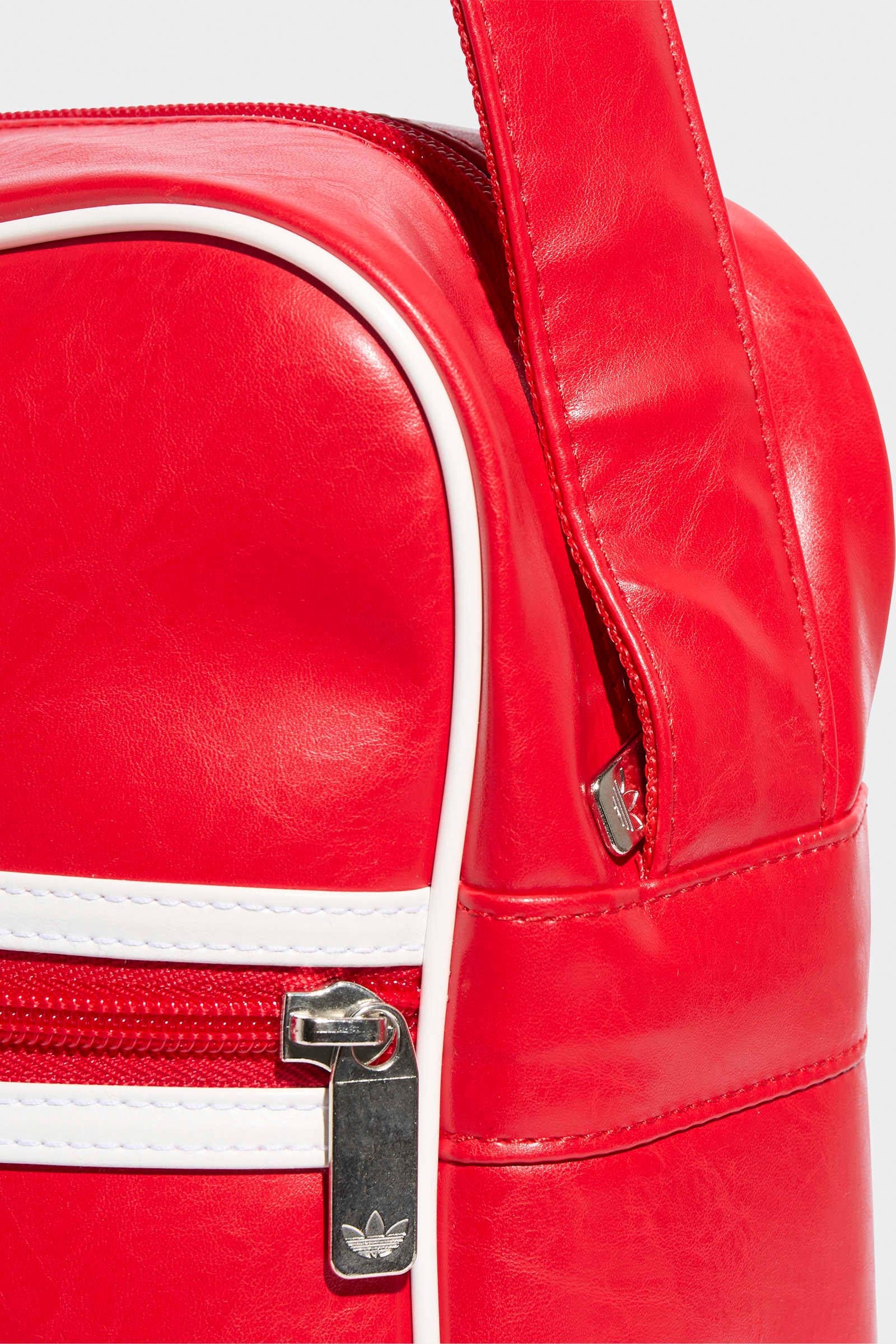 Airliner Borsa a tracolla - Better Scarlet
