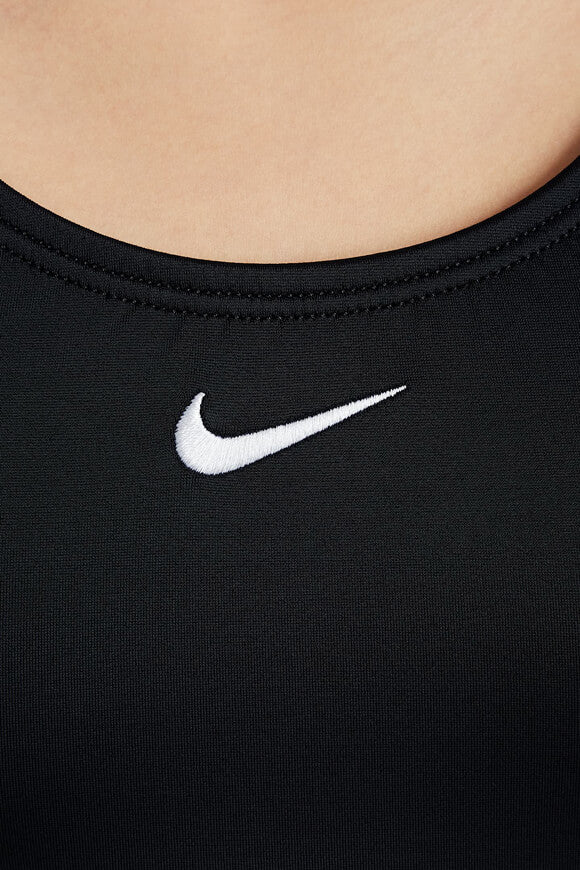 Bralette Bikini - Black