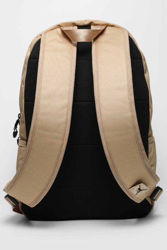 Air sac à dos - Desert