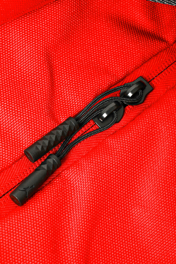 Sac de sport Air - Gym Red