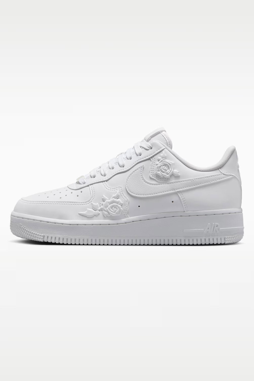 Air Force 1 '07 sneakers - White