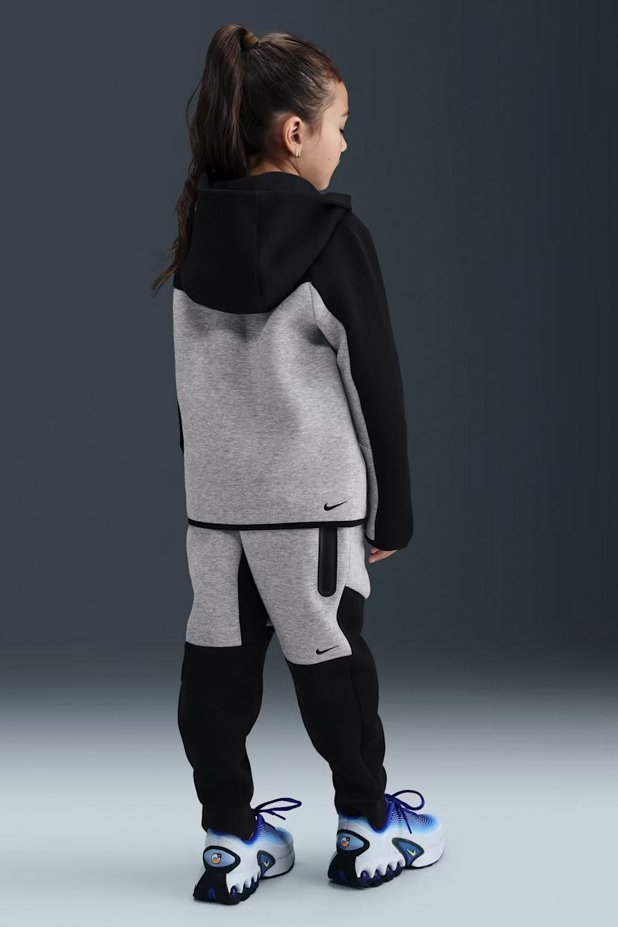 Ensemble junior - Black + Grey