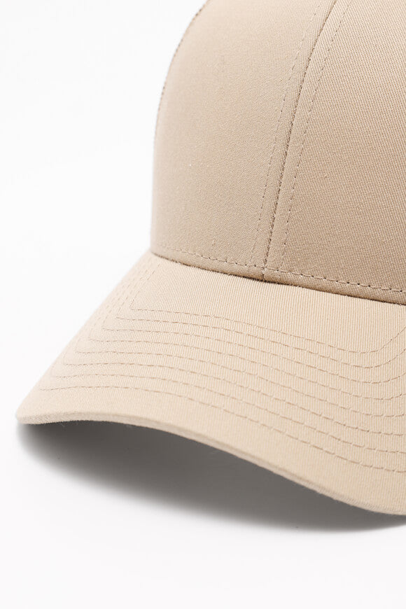 Cappello Trucker / Snapback - Kaki