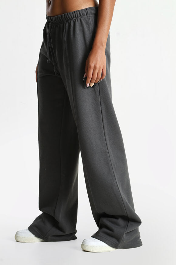 Sweathose - Anthrazit