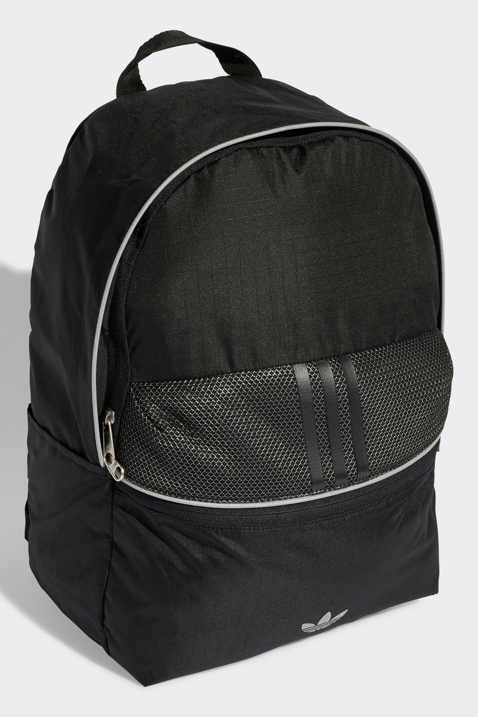 Rucksack - Black
