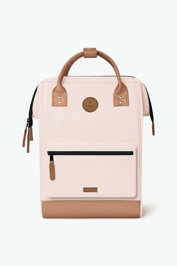 Rucksack 18L - Pink
