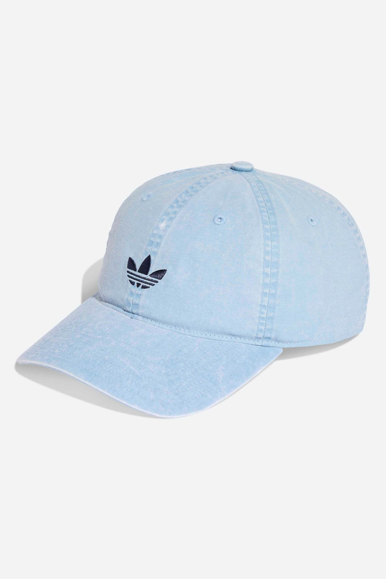 Baseball Cap / Strapback - Ambient Sky