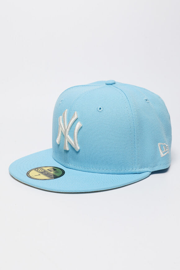 Casquette 59Fifty - Doscientos Blue