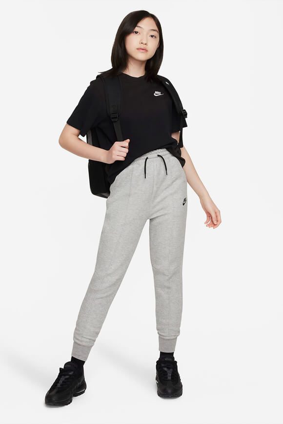 Sweathose - Grey Heather