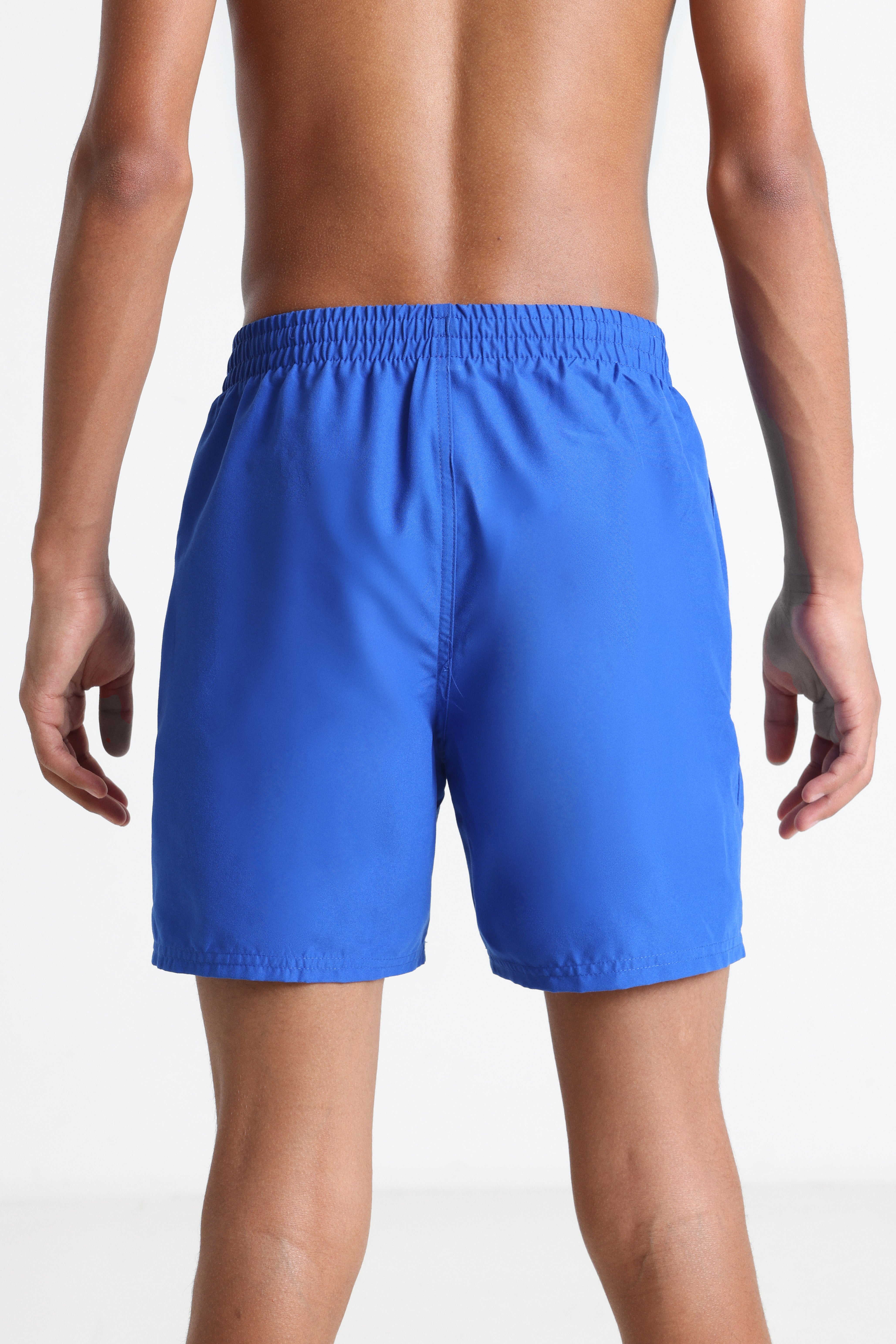 Badeshorts - Game Royal