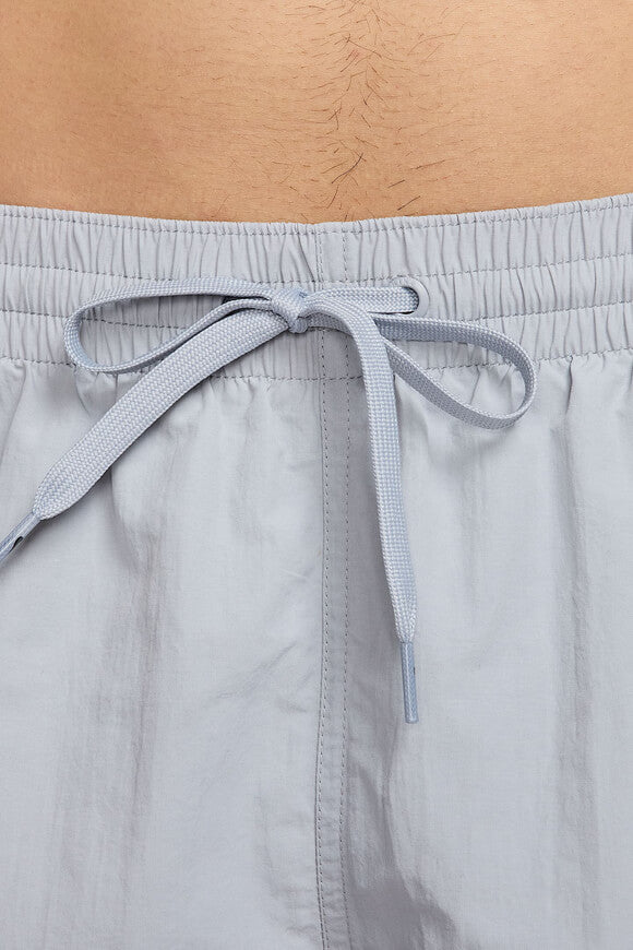 Pantaloncini da bagno - Wolf Grey