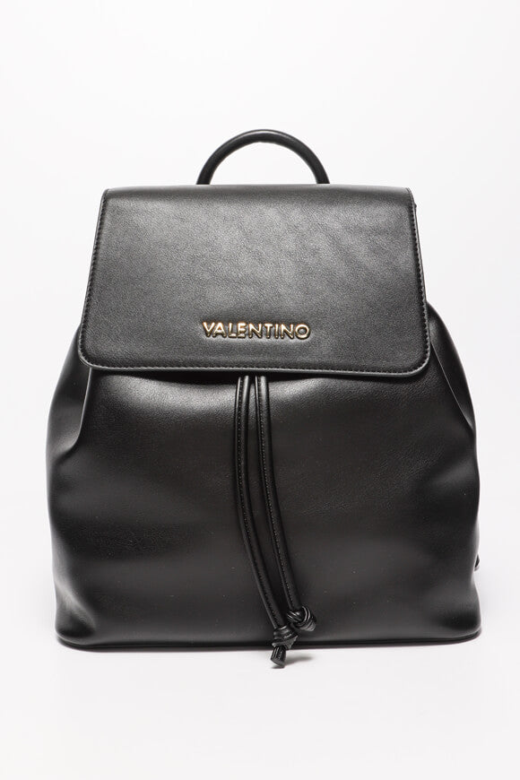 Sunshine sac à dos - Black