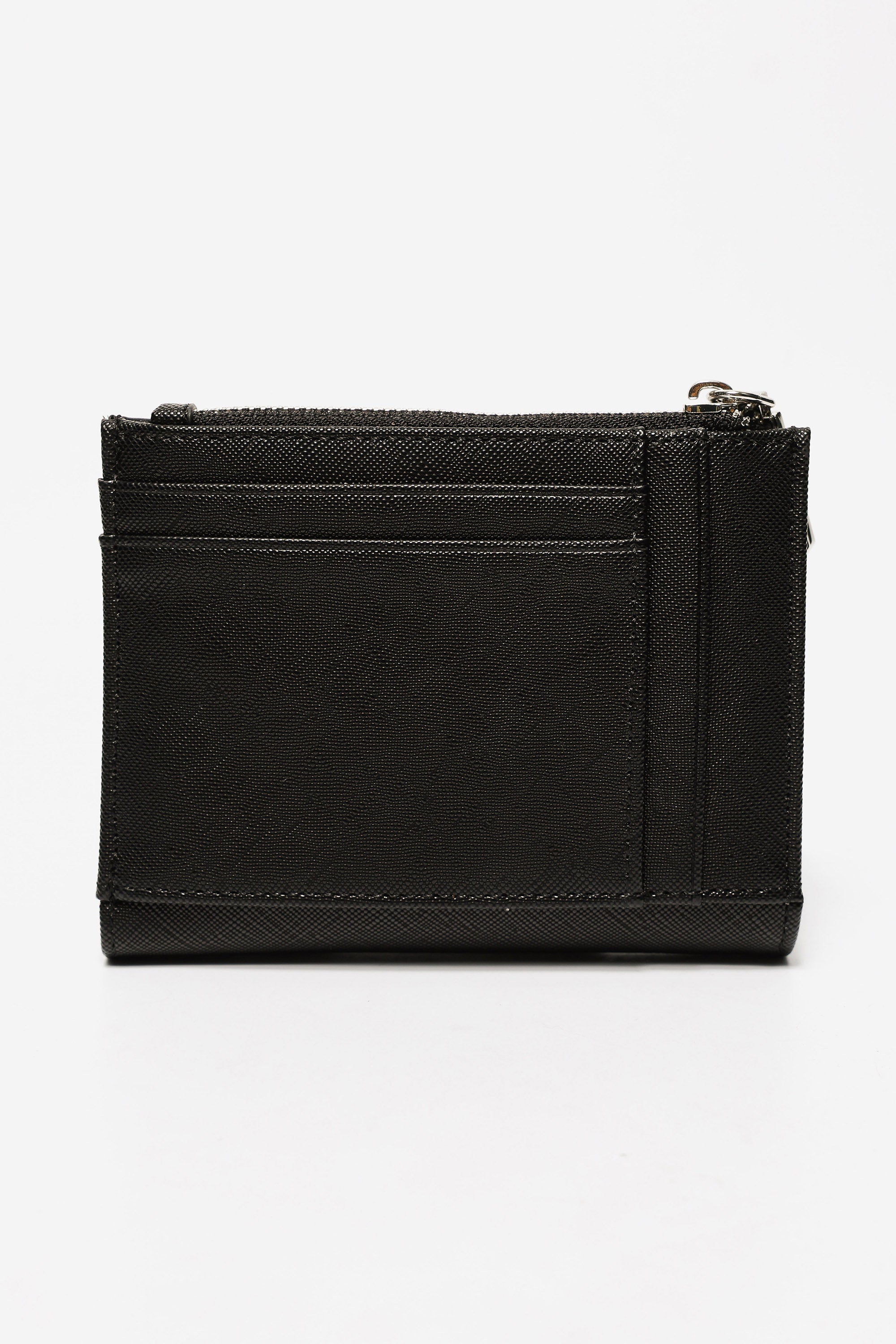 Wallet - Black