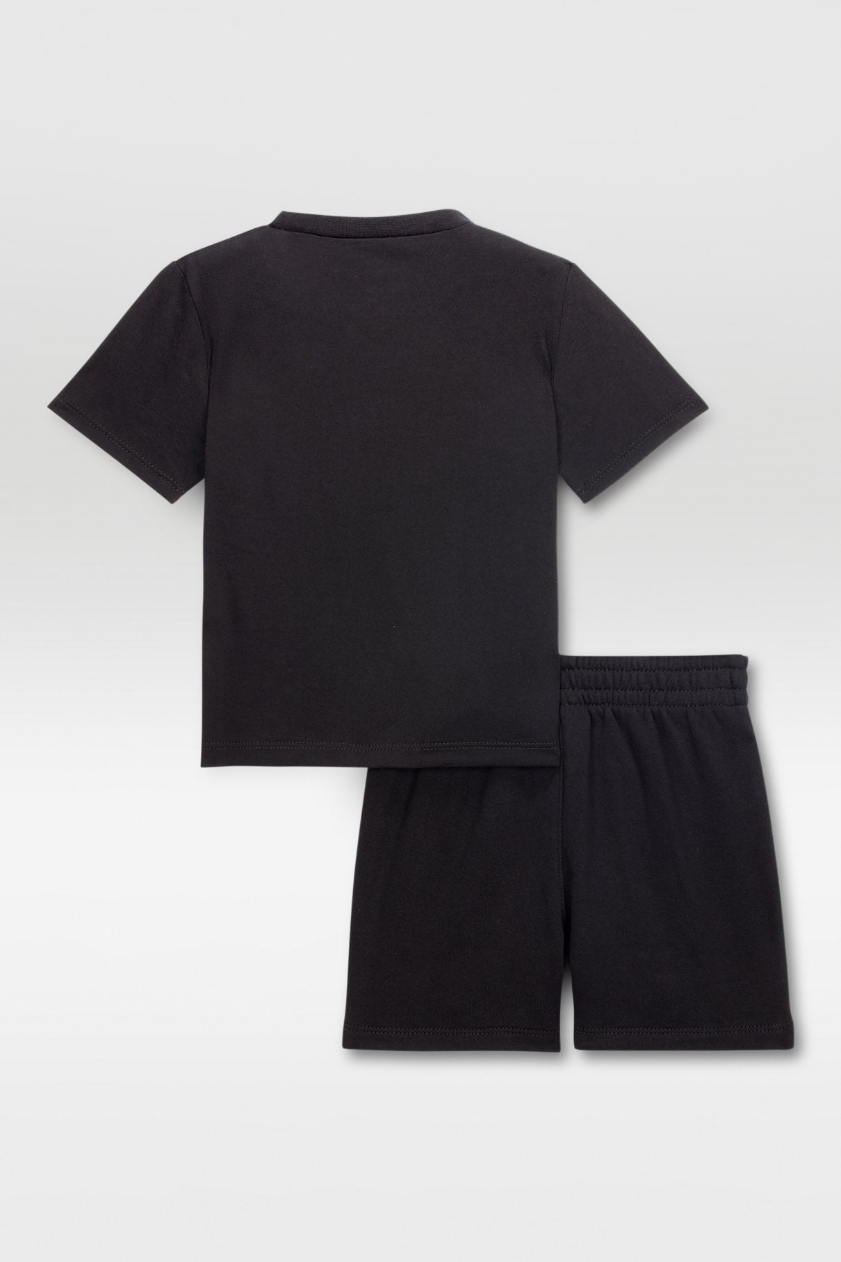 Baby-Set - Black