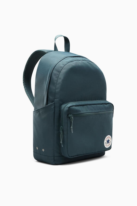 Go 2 sac à dos - True Nature