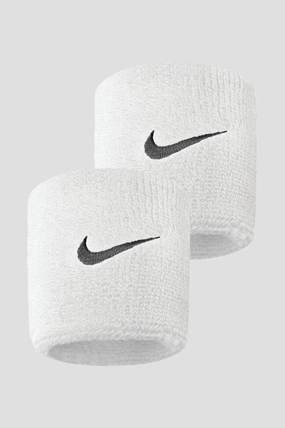 Schweissbänder - White