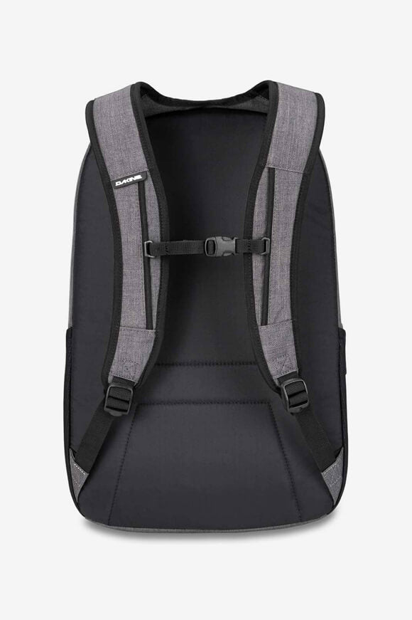 Sac à dos Campus L - Carbon