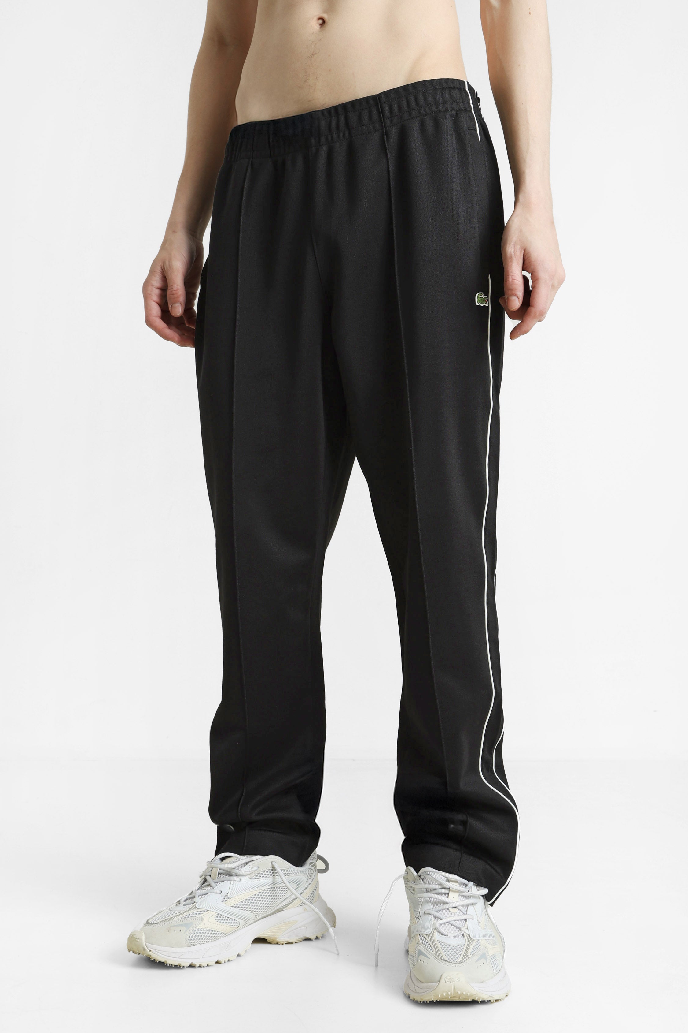 Pantalon de survêtement - Black