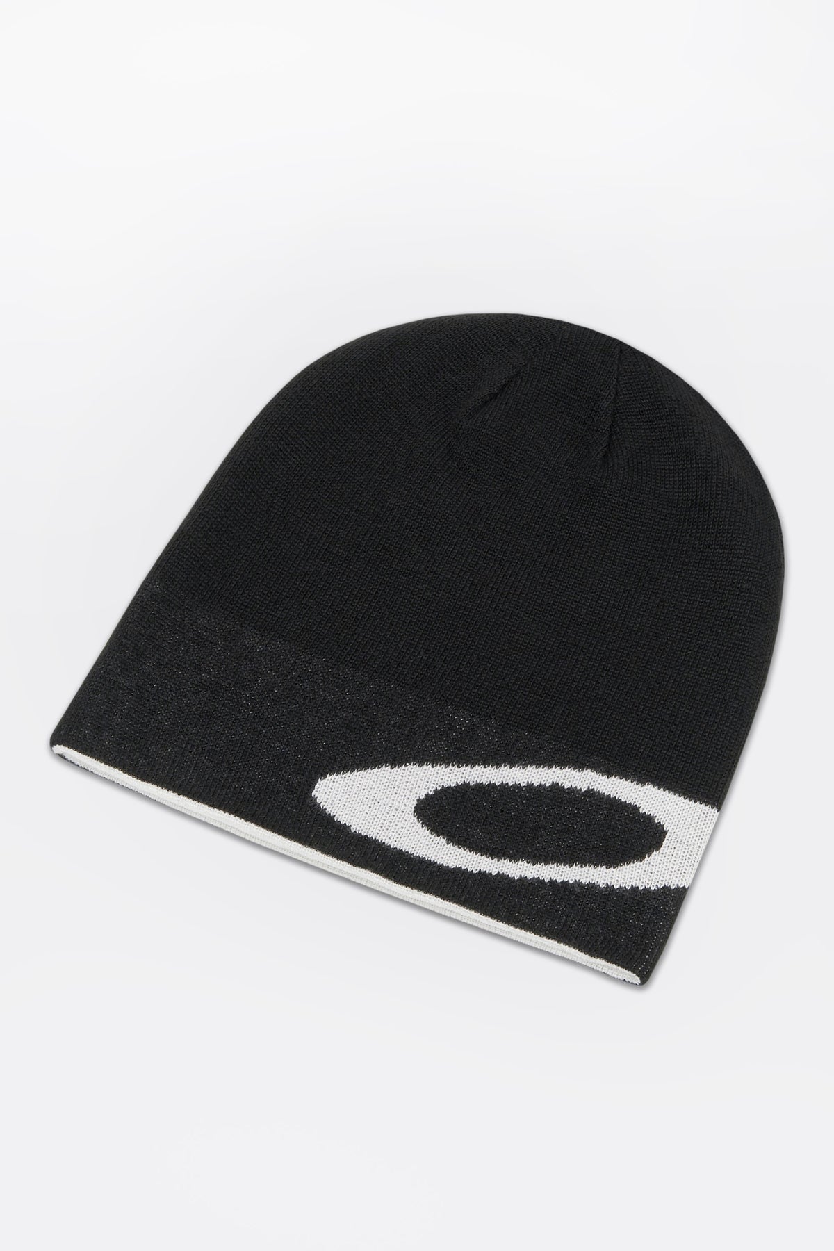 Mainline Wendbare Beanie