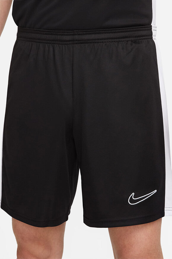 Short de survêtement - Black