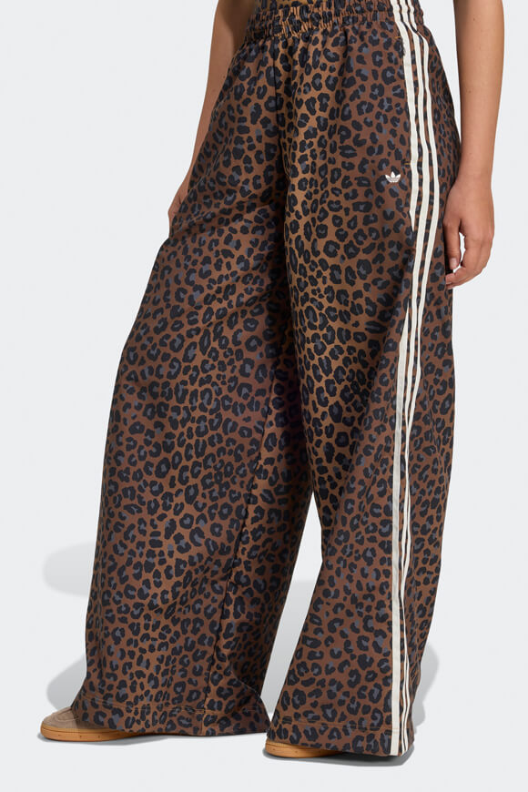 Firebird Trainingshose - Multicolor