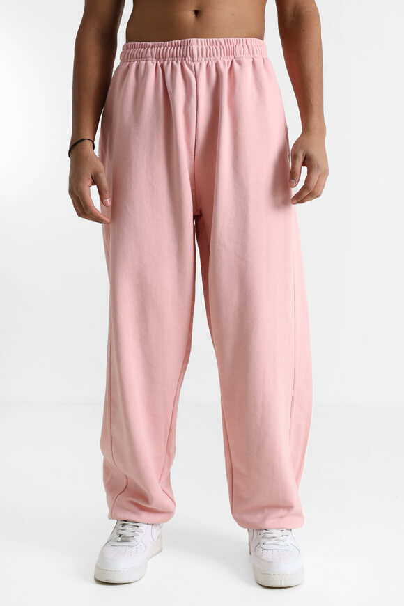 Sweathose - Flamingo