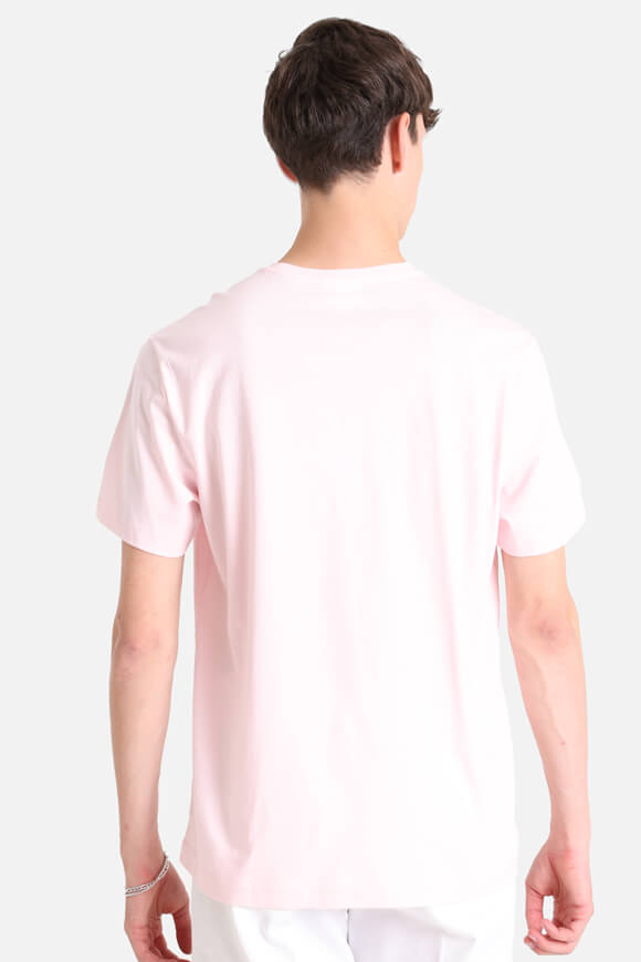 T-Shirt - Flamingo