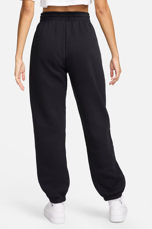 Sportswear Phoenix Fleece Sweathose - Black