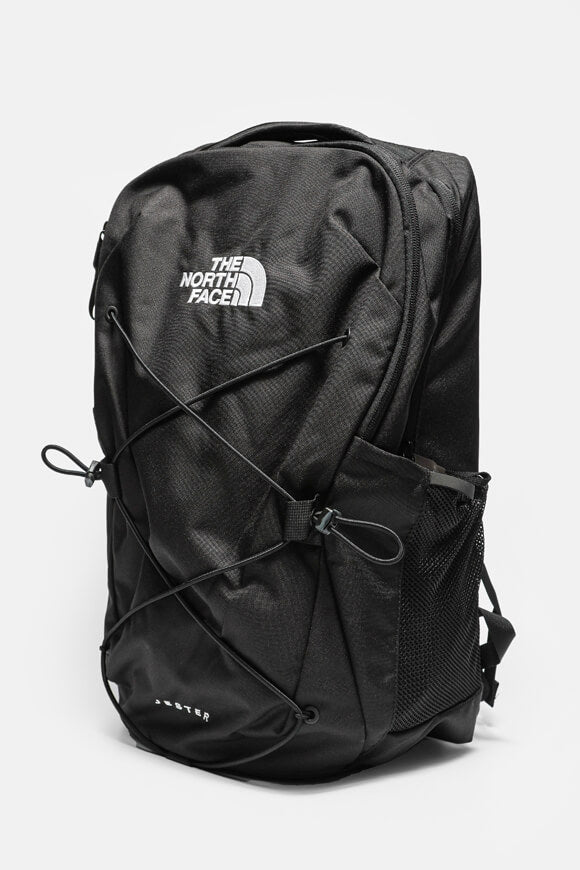 Rucksack - Black