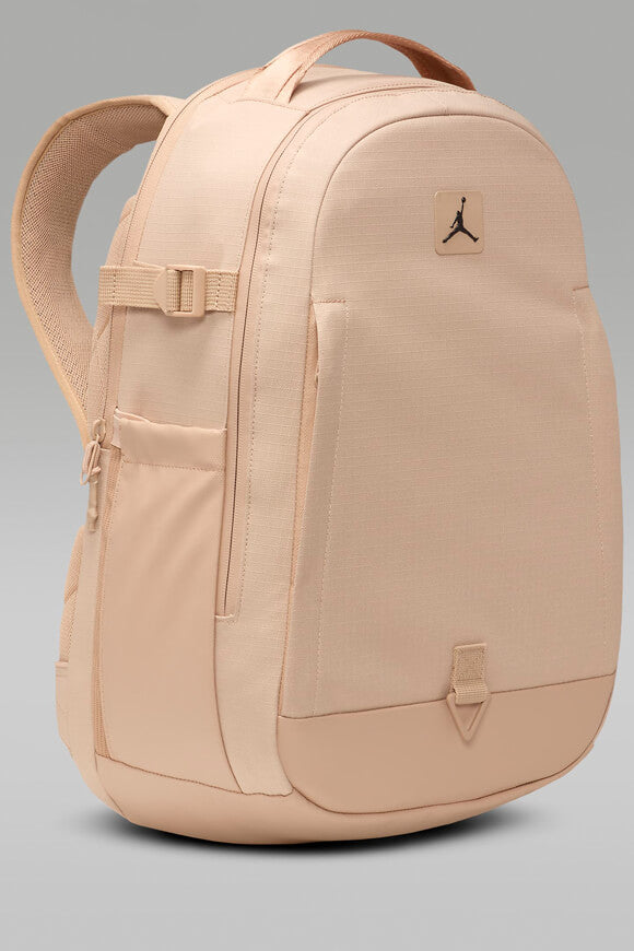 Franchise Rucksack - Legend Medium Brown