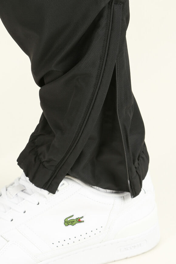 Training pants - Black