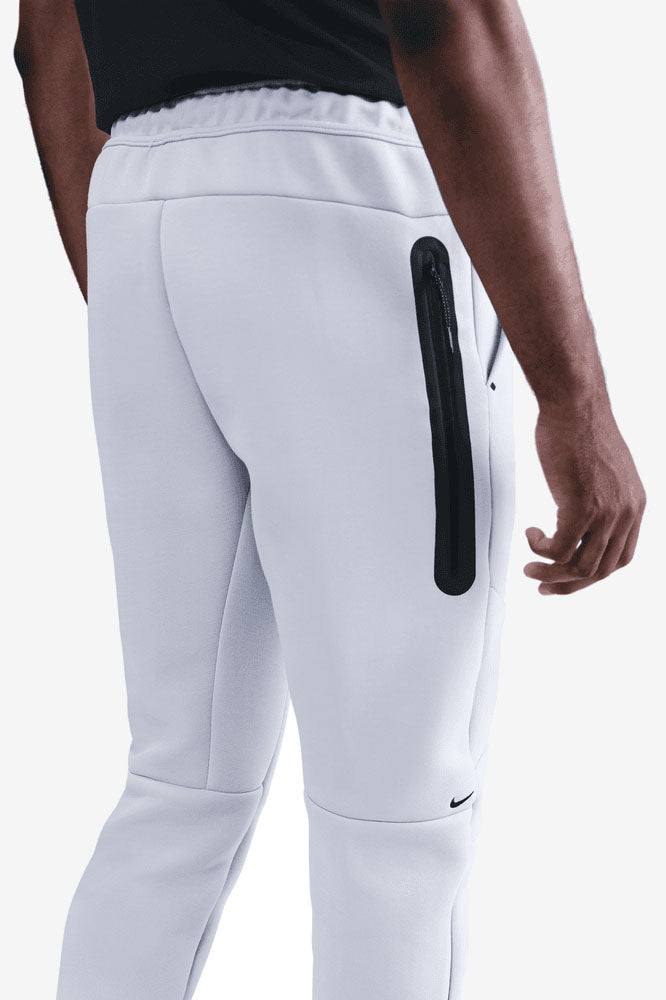 Pantalon de sweat Sportswear Tech Fleece - Ghost
