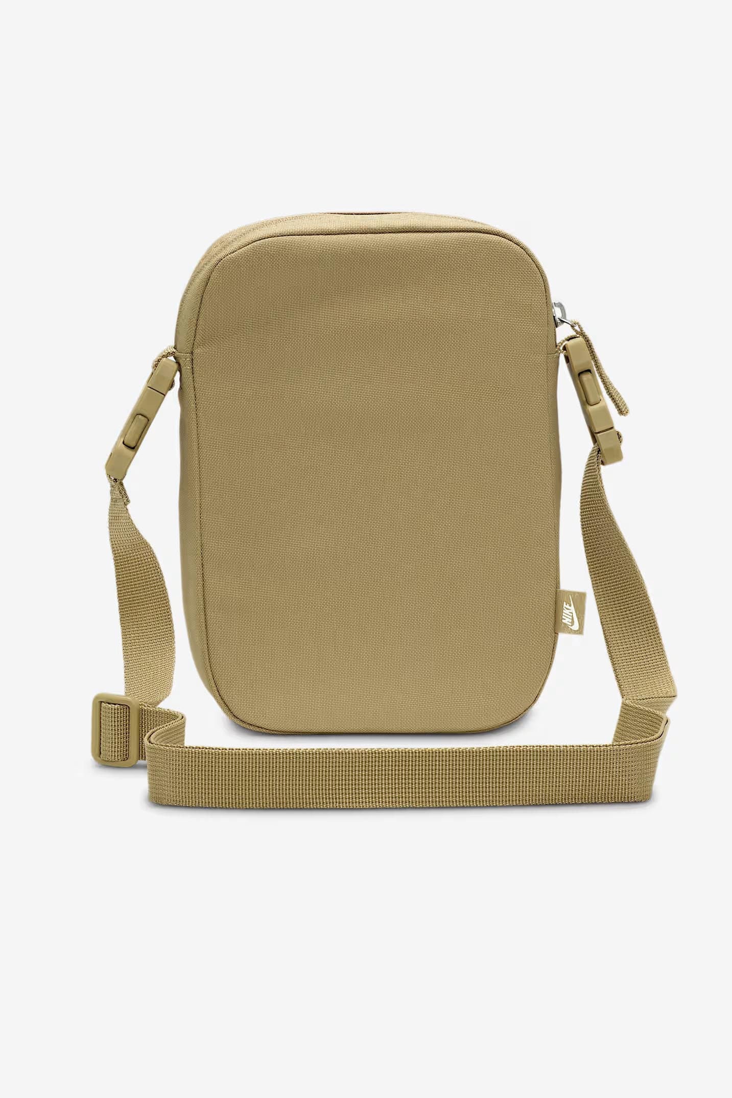Umhängetasche - Parachute Beige