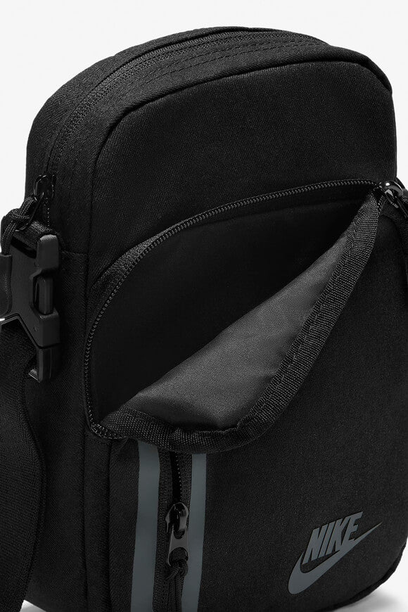Shoulder bag - Black