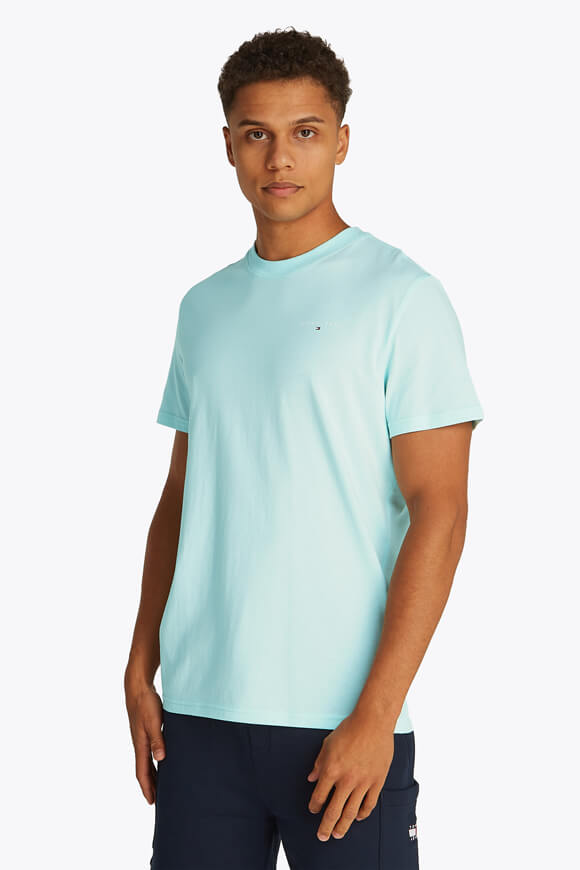 T-Shirt - Spring Mint