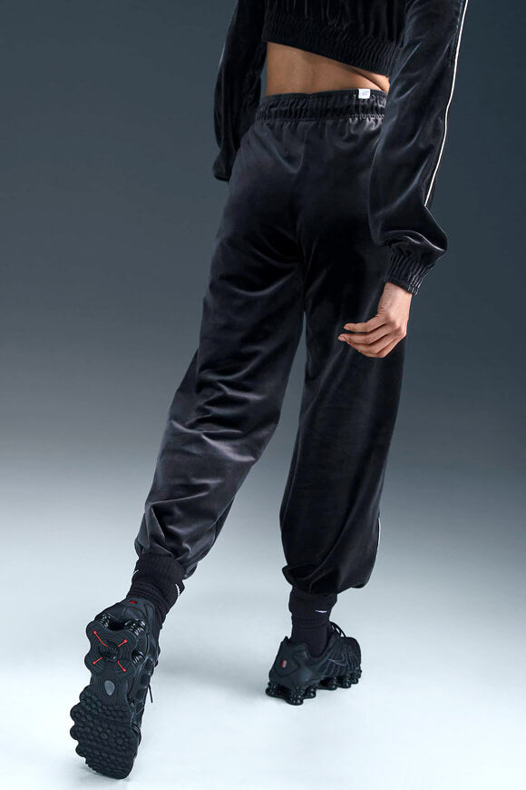 Sportswear Samthose - Black