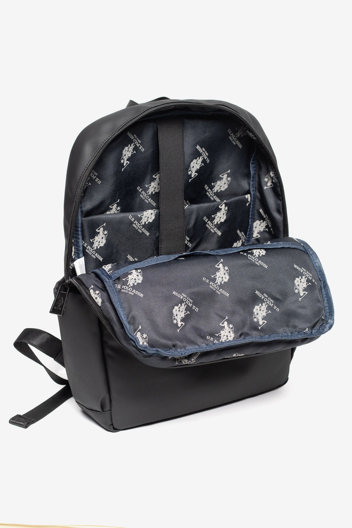 Sac à dos - Black
