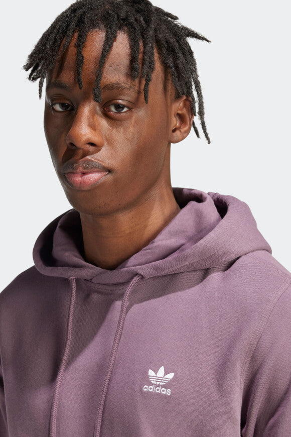 Kapuzensweatshirt - Shadow Fig