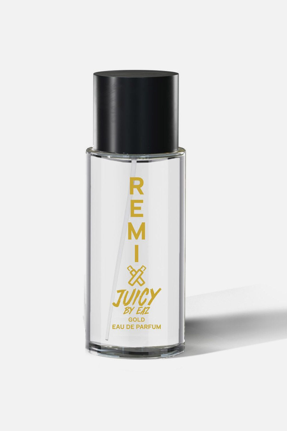Profumo - Juicy Gold - Gold
