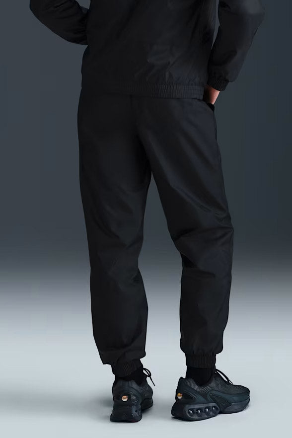 Trainingshose - Black