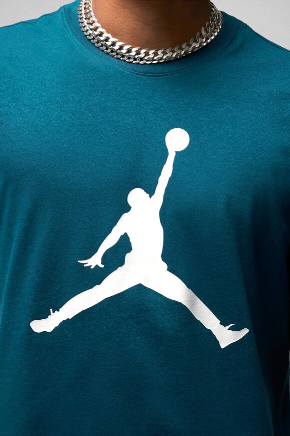 Maglietta - Sky J French Blue