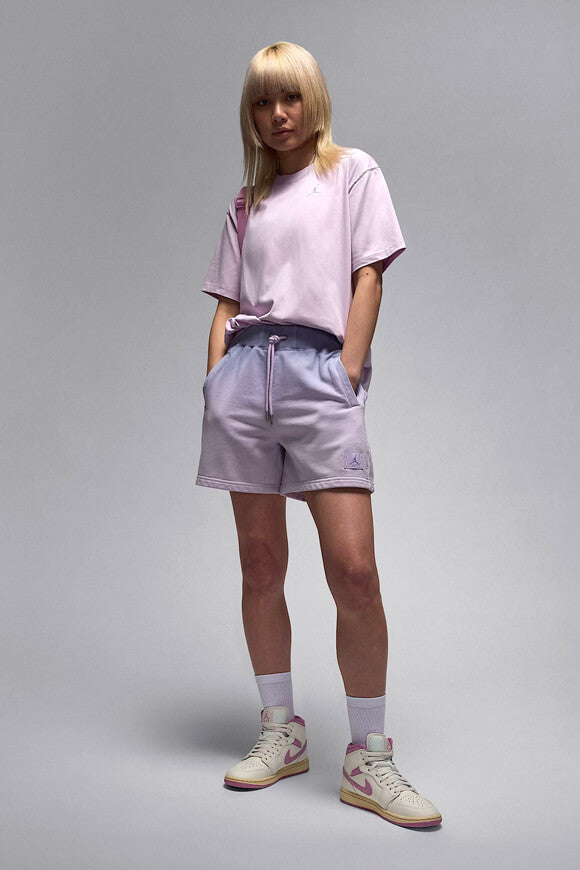 Oversize T-shirt - Doll