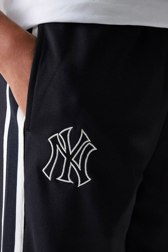 Trainingshose - Black